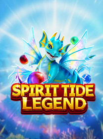 Fishing Spirit Tide Legend Terbaru untuk Pemula: Review dan Panduan — ikon game
