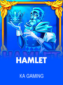 Panduan Bermain Hamlet untuk Pemula Lengkap — ikon game