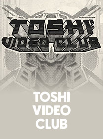 Panduan Bermain Toshi Video Club untuk Pemula Lengkap — ikon game