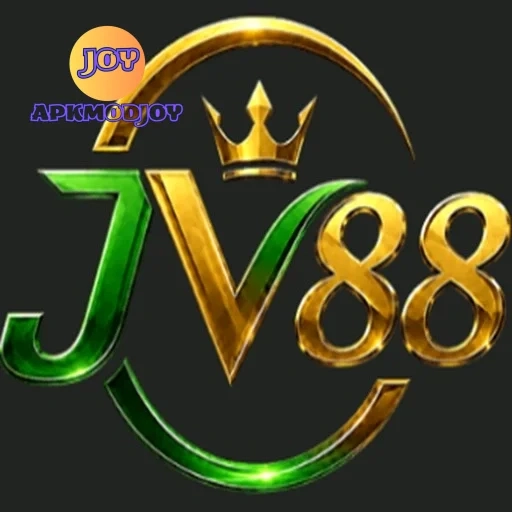 Cara Download dan Instal Javo88 icons di Android APK Resmi — ikon aplikasi