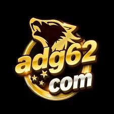 adg62 APK: Cara Download dan Instal di Android APK Resmi — ikon aplikasi
