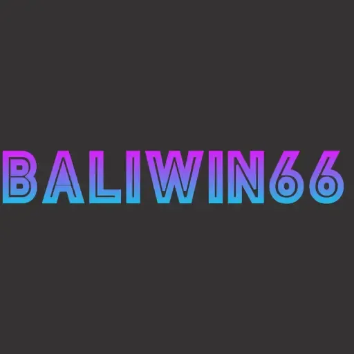 Cara Download dan Instal baliwin66 di Android APK Resmi — ikon aplikasi