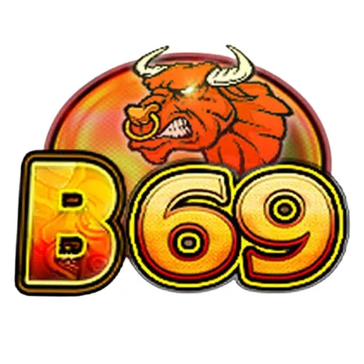 banteng69 App: Info, Rating, dan Link Download APK Resmi — ikon aplikasi