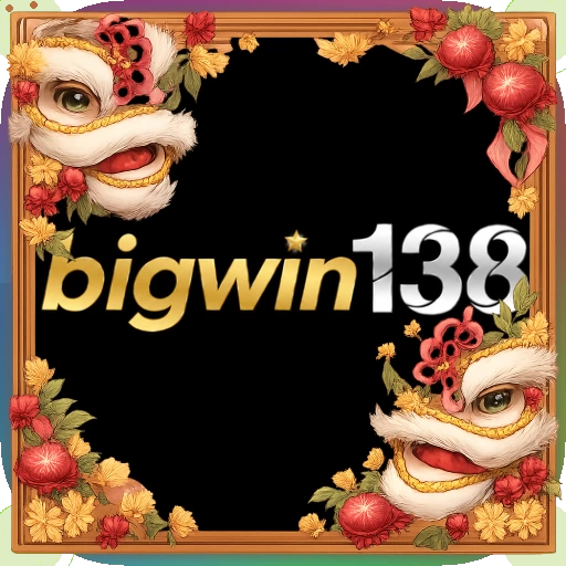 bigwin138 APK: Cara Download dan Instal di Android APK Resmi — ikon aplikasi