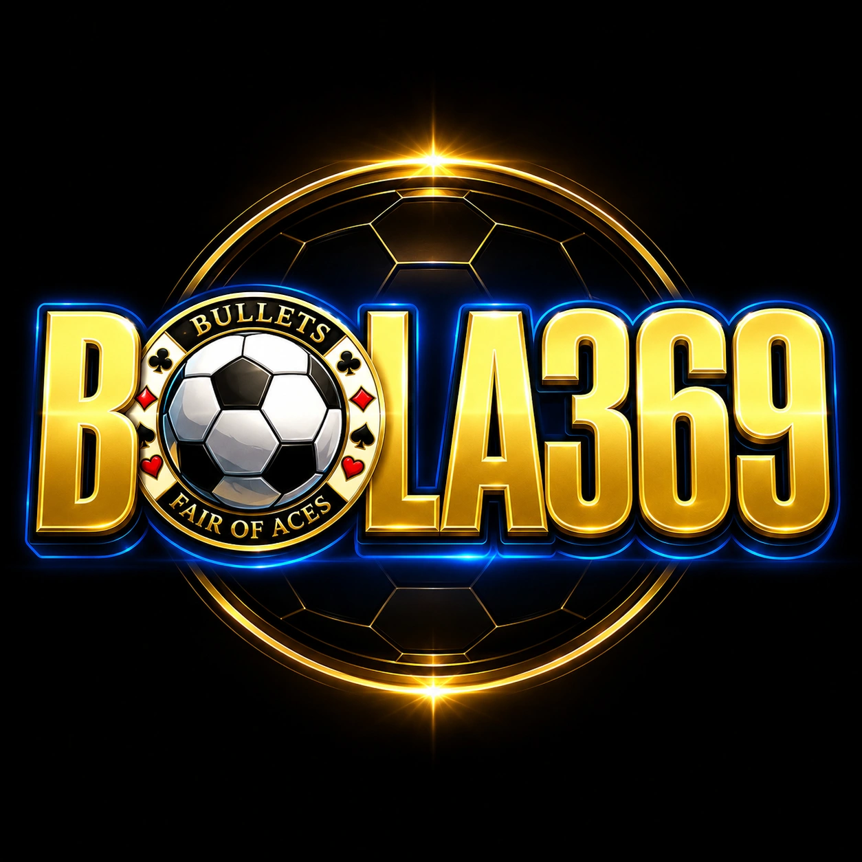 bola369 Terbaru: Download APK dan Info Lengkap APK Resmi — ikon aplikasi