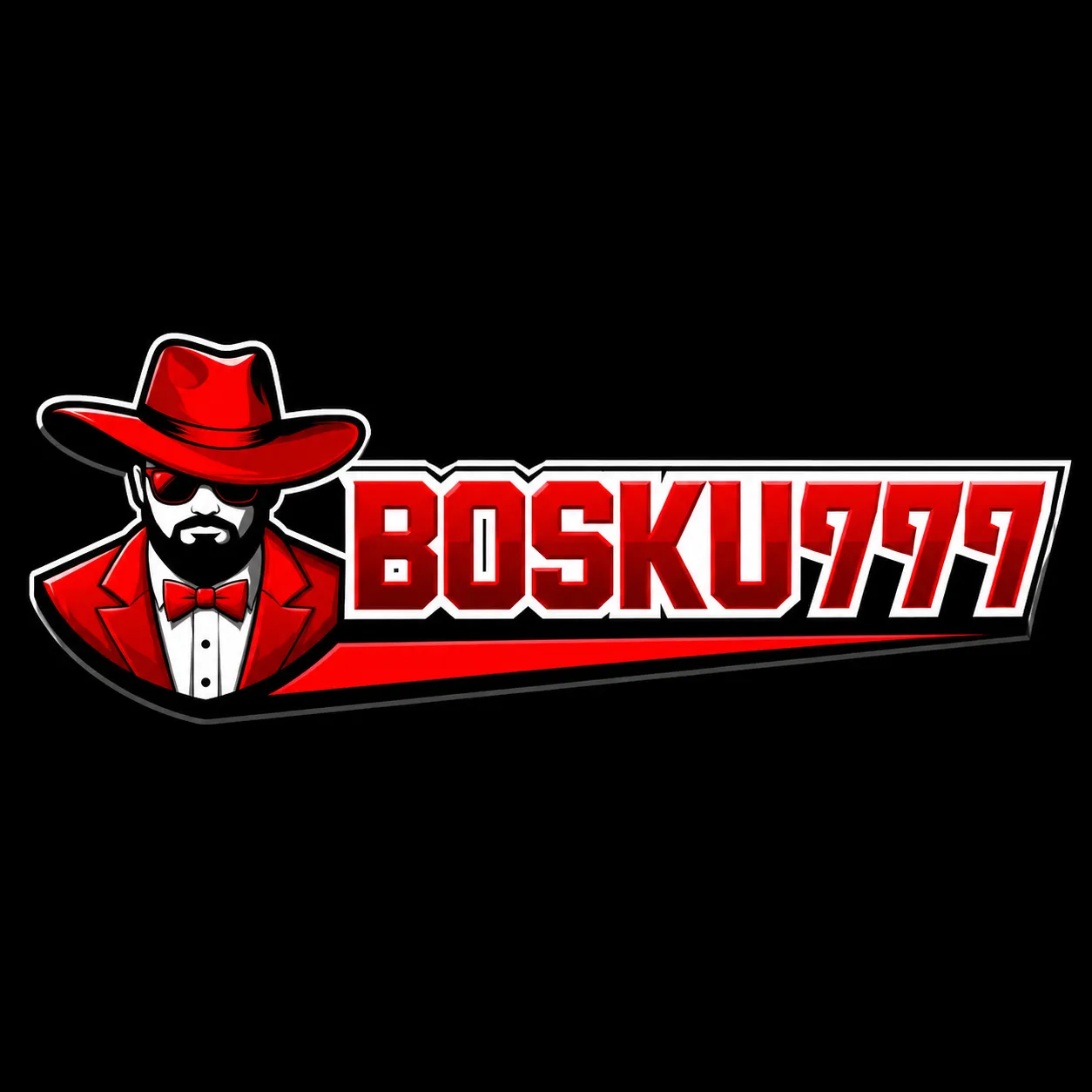 Download bosku777 APK Terbaru untuk HP Android APK Resmi — ikon aplikasi