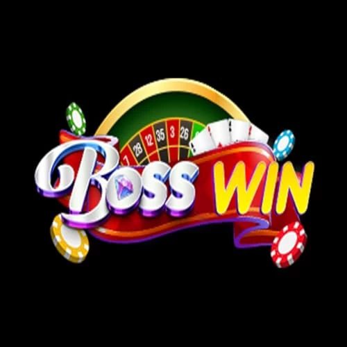 bosswin APK: Cara Download dan Instal di Android APK Resmi — ikon aplikasi