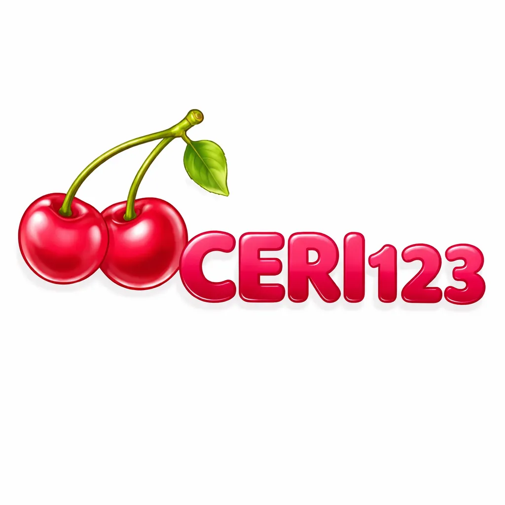 Download ceri123 APK Terbaru Full Version APK Resmi — ikon aplikasi