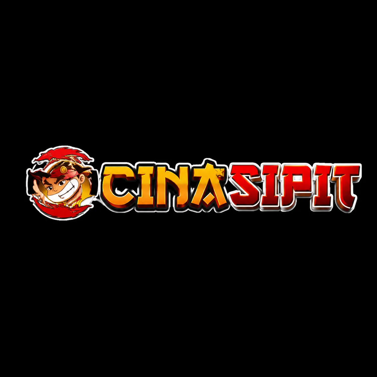 cinasipit APK: Cara Download dan Instal di Android APK Resmi — ikon aplikasi