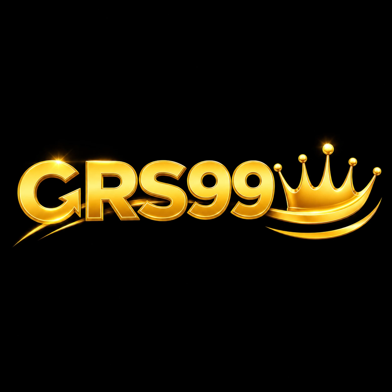 Download crs99 APK Terbaru Full Version APK Resmi — ikon aplikasi