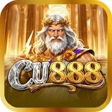 cu888 App: Info, Rating, dan Link Download APK Resmi — ikon aplikasi
