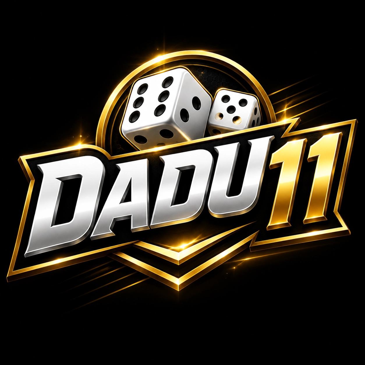 Download dadu11 APK Original untuk Android APK Resmi — ikon aplikasi