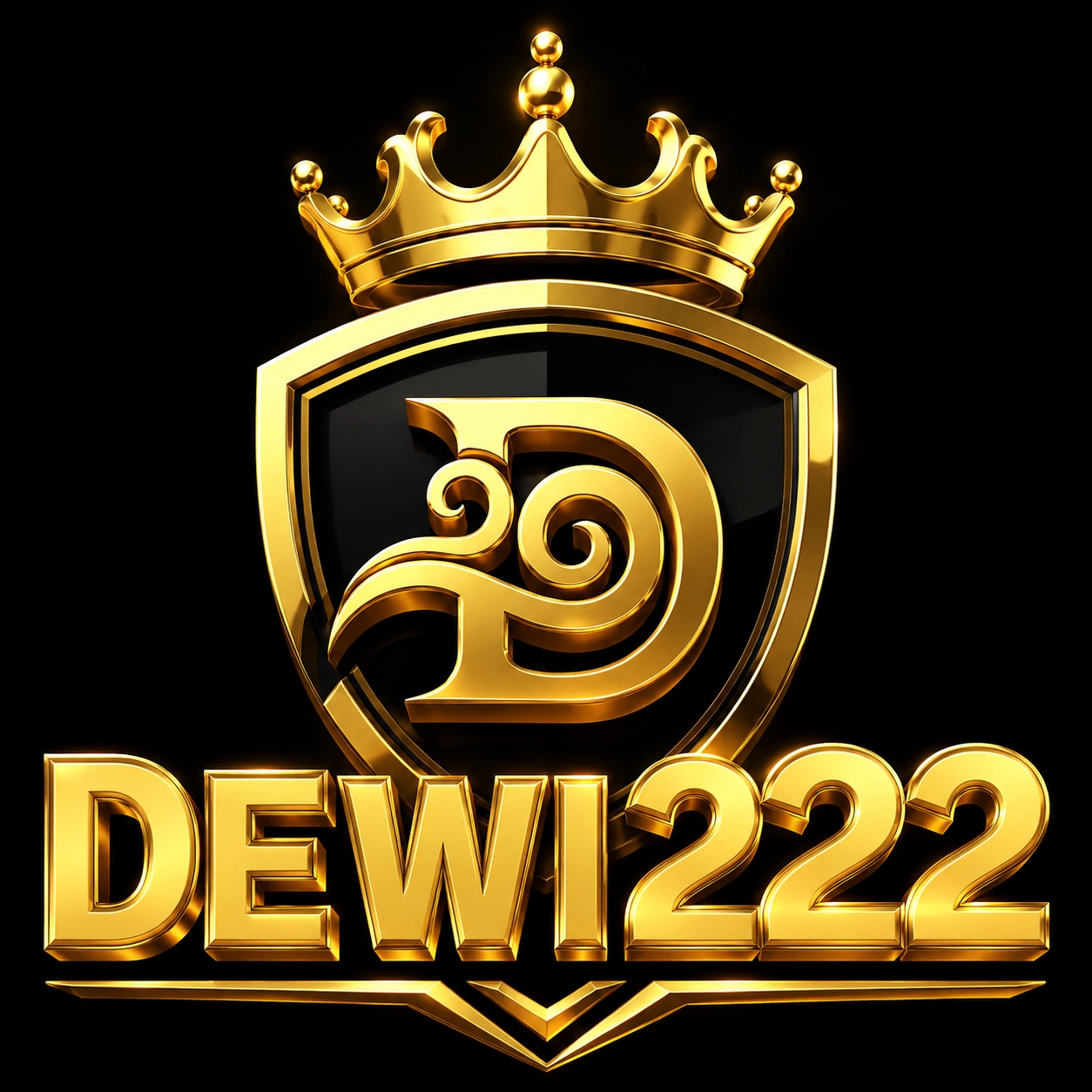 dewi222 Terbaru: Download APK Resmi dan Aman APK Resmi — ikon aplikasi