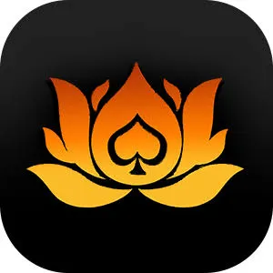 Download Aplikasi dewihoki Terbaru untuk HP Android APK Resmi — ikon aplikasi