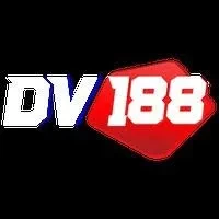 dv188 APK Terbaru: Download Cepat dan Gratis APK Resmi — ikon aplikasi