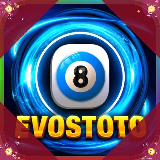 Download evostoto APK Terbaru Full Version APK Resmi — ikon aplikasi