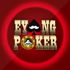 Cara Download eyangpoker APK dengan Mudah APK Resmi — ikon aplikasi