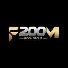 Download Aplikasi f200m Terbaru untuk HP Android APK Resmi — ikon aplikasi