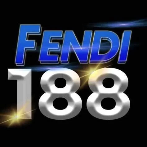Cara Download fendi188 APK dengan Mudah APK Resmi — ikon aplikasi
