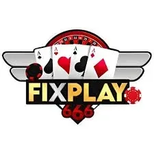fixplay666 App Terbaru: Fitur Unggulan dan Download APK Resmi — ikon aplikasi