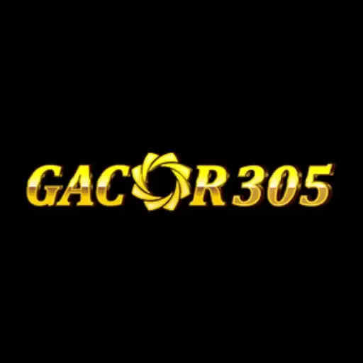 Download gacor305 APK Terbaru untuk HP Android APK Resmi — ikon aplikasi