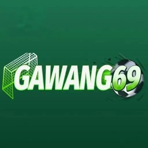 gawang69 APK: Cara Download dan Instal di Android APK Resmi — ikon aplikasi