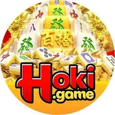 hokigame Terbaru 2026: Download APK dan Review APK Resmi — ikon aplikasi