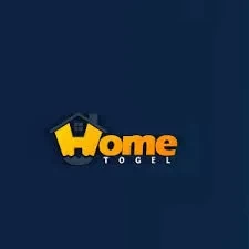 Info Aplikasi hometogel Terbaru dan Cara Download APK Resmi — ikon aplikasi
