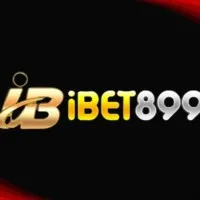 ibet899 Terbaru: Download APK dan Info Lengkap APK Resmi — ikon aplikasi