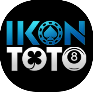 ikontoto Terbaru 2026: Download APK dan Review APK Resmi — ikon aplikasi