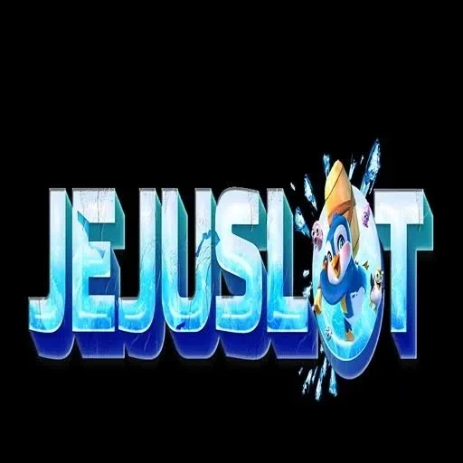 Download jejuslot APK Terbaru Full Version APK Resmi — ikon aplikasi