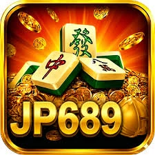 jp689 Terbaru: Download APK dan Info Lengkap APK Resmi — ikon aplikasi