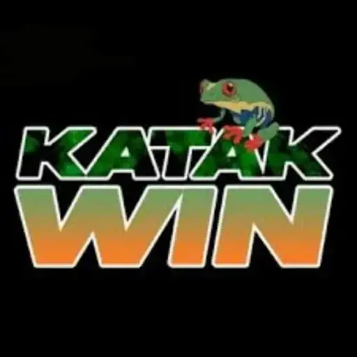katakwin APK: Cara Download dan Instal di Android APK Resmi — ikon aplikasi