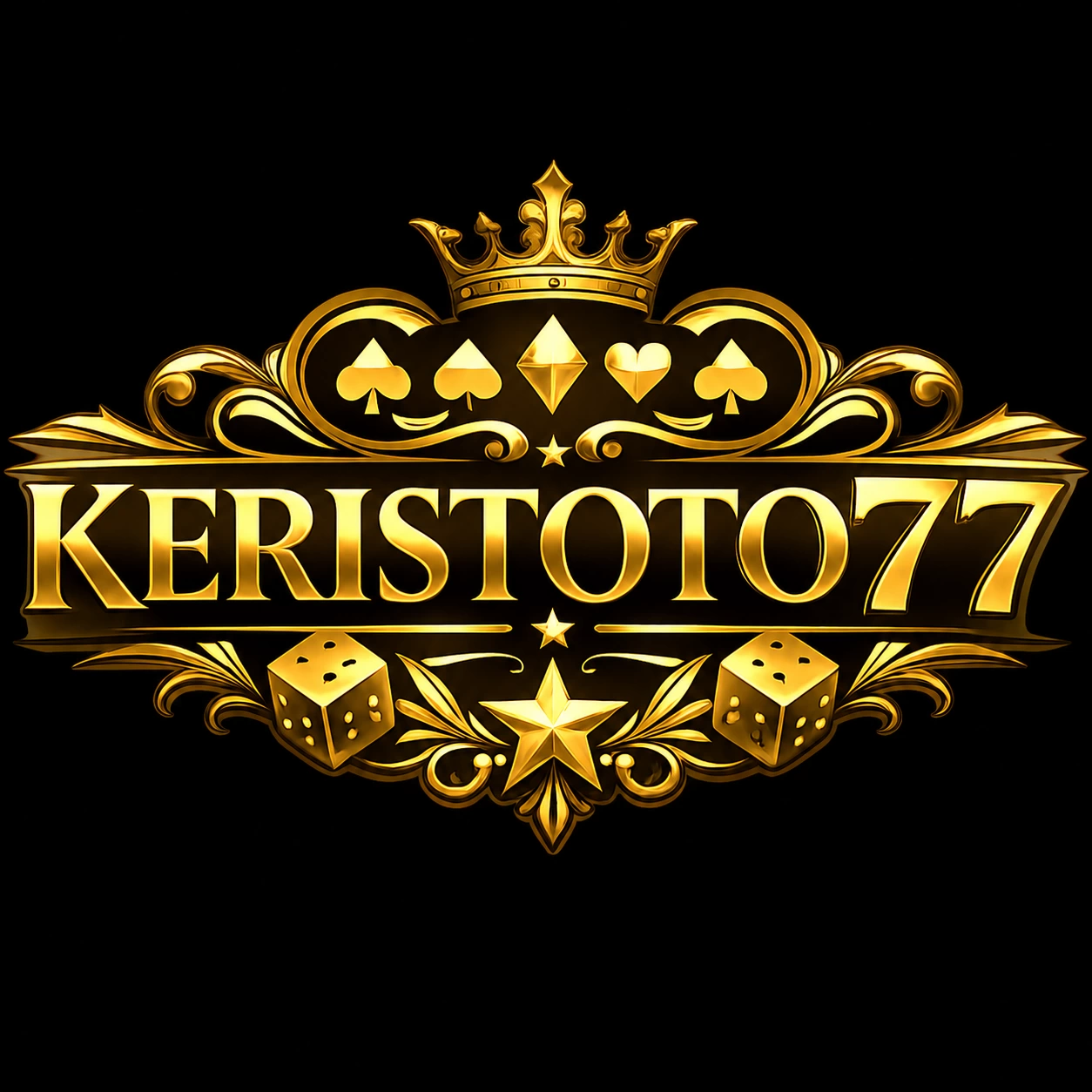 keristoto77 Terbaru untuk Android: Download APK Gratis APK Resmi — ikon aplikasi