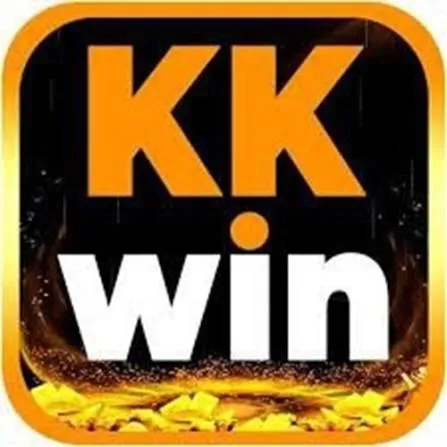 kkwin Terbaru: Download APK dan Info Lengkap APK Resmi — ikon aplikasi