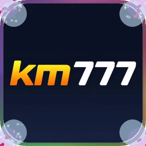 Download km777 APK Terbaru Full Version APK Resmi — ikon aplikasi