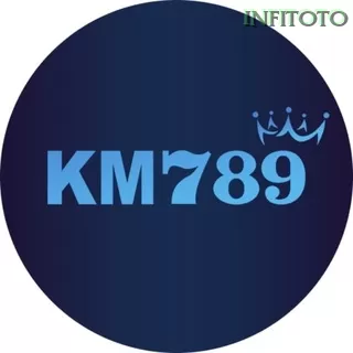 Ikon km789