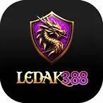 ledak388 App: Info, Rating, dan Link Download APK Resmi — ikon aplikasi