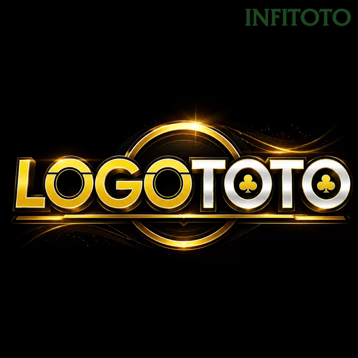 logototo
