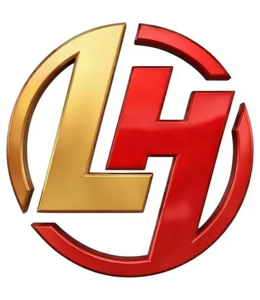 Download Aplikasi lokethoki Terbaru untuk HP Android APK Resmi — ikon aplikasi