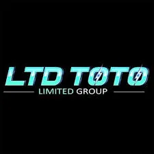 Aplikasi ltdtoto Terbaru: Review dan Link Download APK Resmi — ikon aplikasi