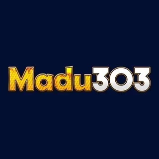 madu303 Terbaru untuk Android: Download APK Gratis APK Resmi — ikon aplikasi