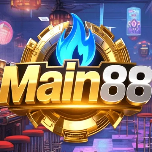 Aplikasi main88 Terbaru: Review dan Link Download APK Resmi — ikon aplikasi