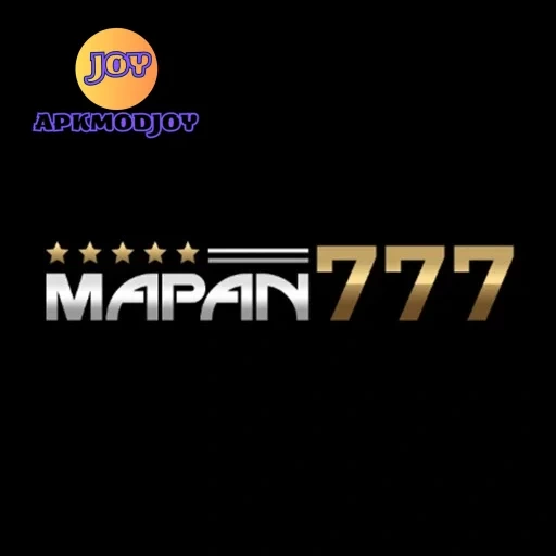 mapna777 App: Info, Rating, dan Link Download APK Resmi — ikon aplikasi