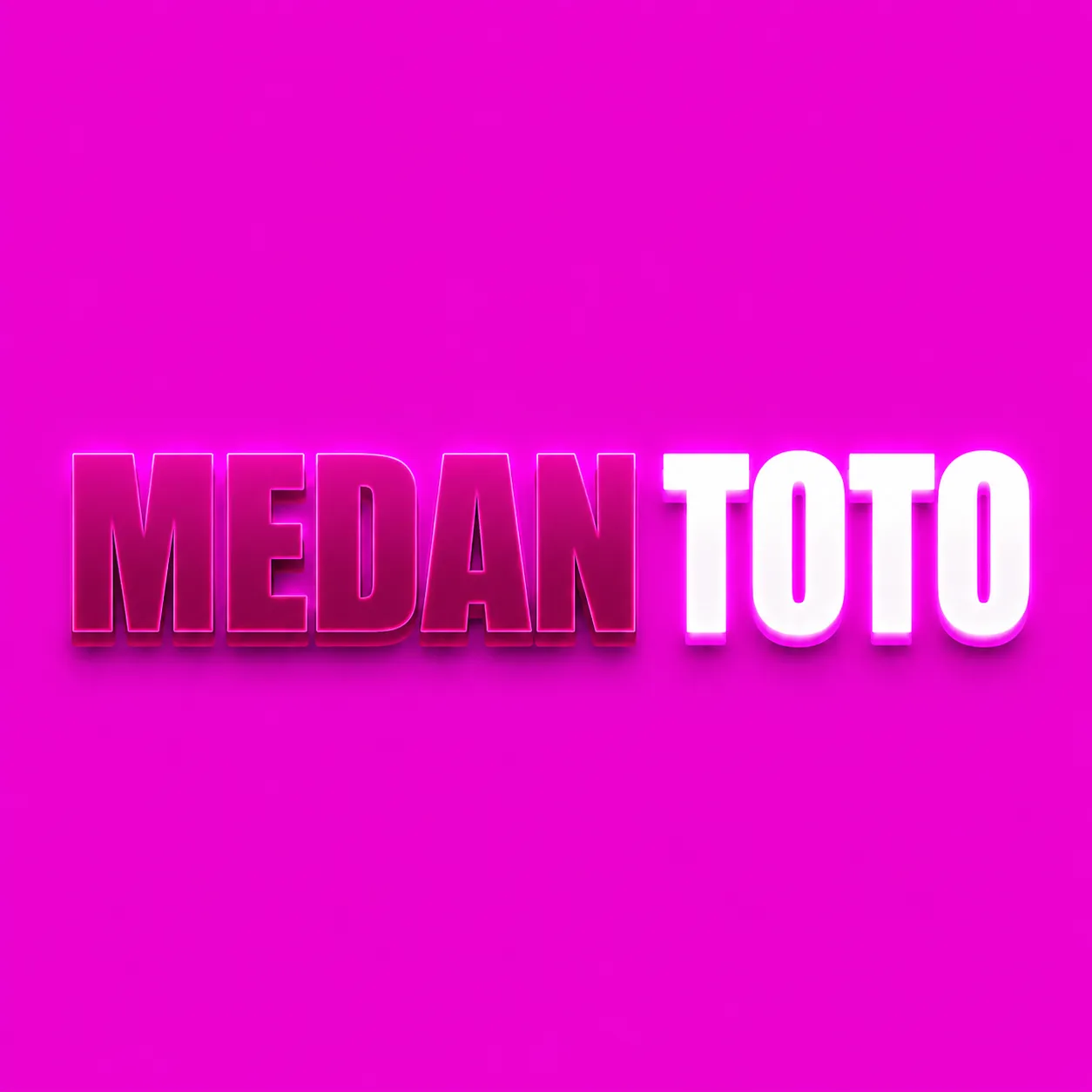 medantoto Terbaru untuk Android: Download APK Gratis APK Resmi — ikon aplikasi