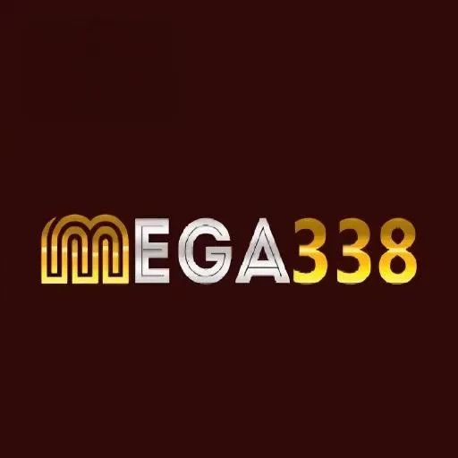 mega338 Terbaru untuk Android: Download APK Gratis APK Resmi — ikon aplikasi