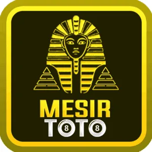 Download mesirtoto APK Terbaru Full Version APK Resmi — ikon aplikasi