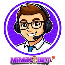 Info Aplikasi miminbet Terbaru dan Cara Download APK Resmi — ikon aplikasi