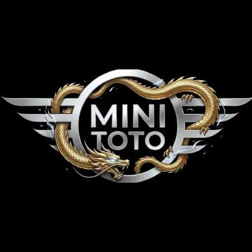 Aplikasi minitoto Terbaru: Review dan Link Download APK Resmi — ikon aplikasi