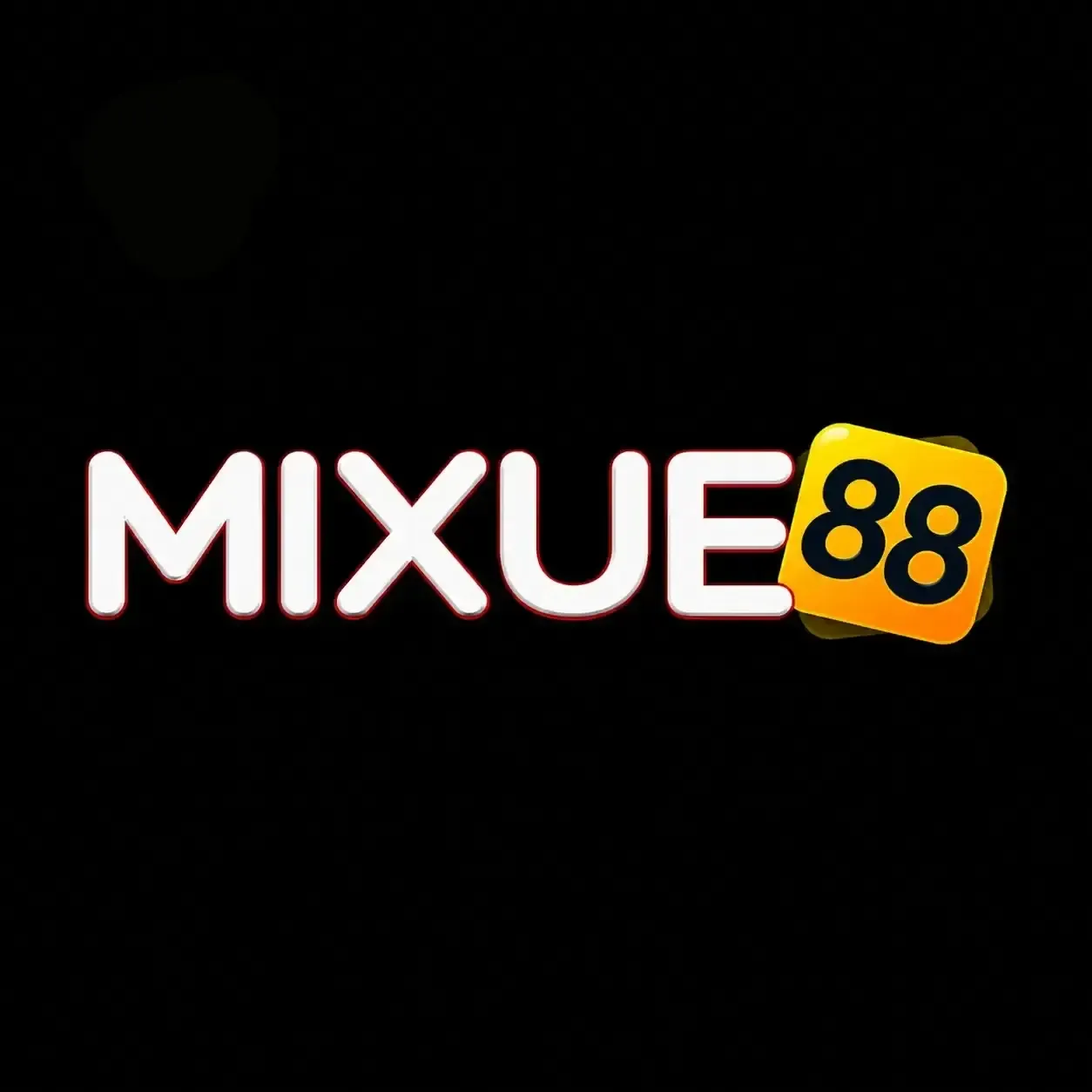 mixue88 APK: Fitur, Ukuran, dan Link Download